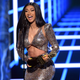 Cardi B to “WAP” critic Carole Baskin: “Girl, you killed your goddamn husband”
